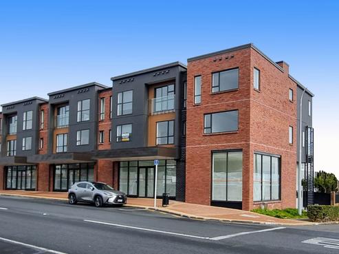 3/1B Egremont Street, Belmont