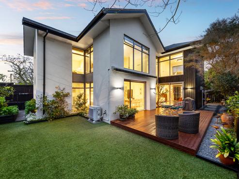 121A Kohimarama Road, Kohimarama