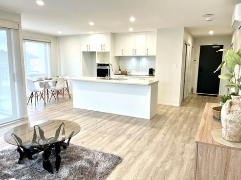 3/10 Saint Stephens Avenue, Tuakau