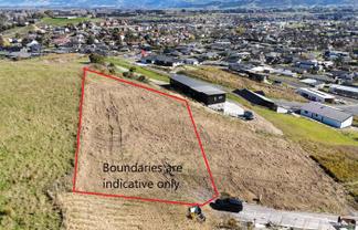 12 Rosella Place, Mosgiel