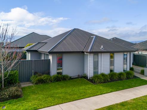27 Youngberry Drive, Appleby