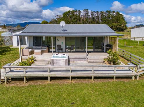 23 Snelgar Road, Kaitaia