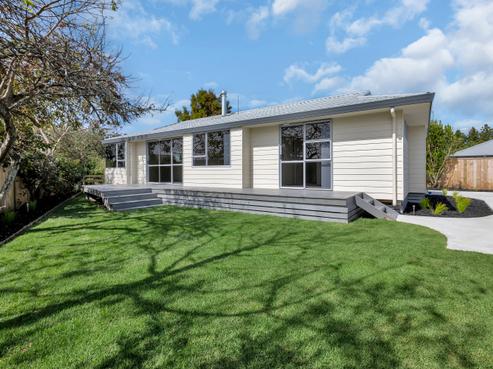 19B South Road, Waipu