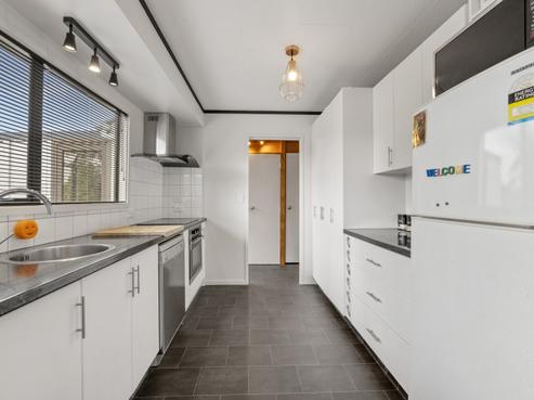 18A Antonio Street, Stratford