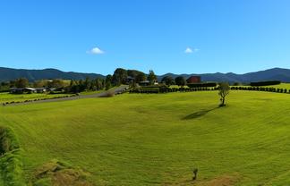 30 Orchard Lane, Mangawhai