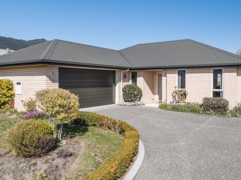 12 Harriet Court, Richmond