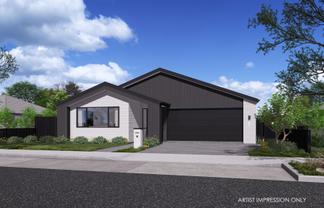 Lot 71 Kotare Heights, Te Awamutu, Te Awamutu