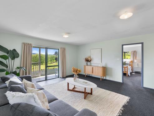2214 Cove Road, Mangawhai