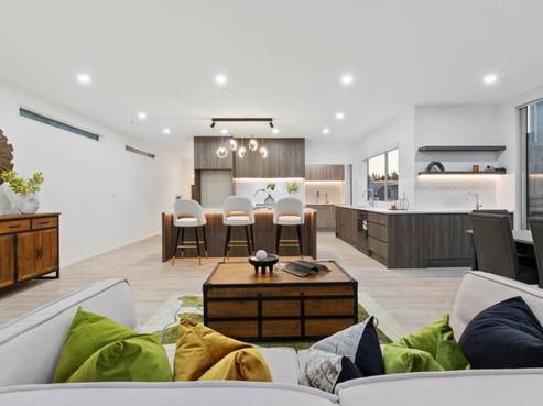 2 George Couldrey Lane, Maraetai