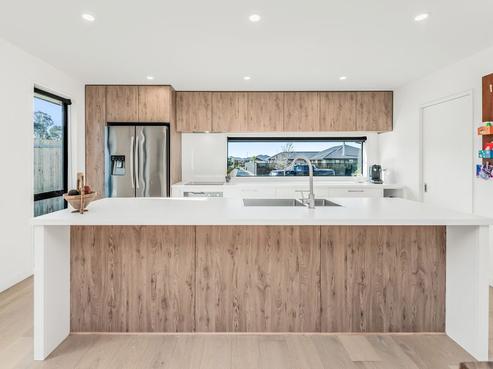 6 Delorean Drive, Rolleston