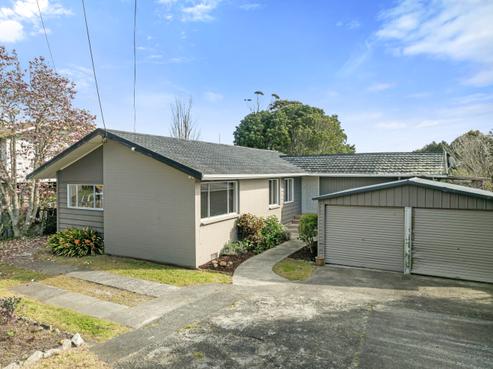 133 Marsden Point Road, Ruakaka