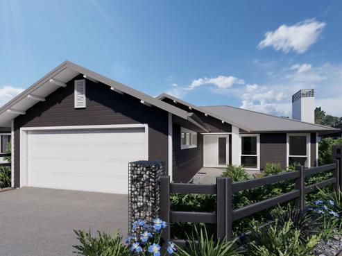 9 Cobblers Lane, Riverhead