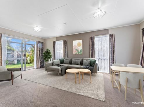 2 Havelock Avenue, Highbury