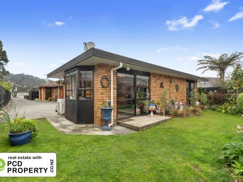 3/2 Neil Street, Regent
