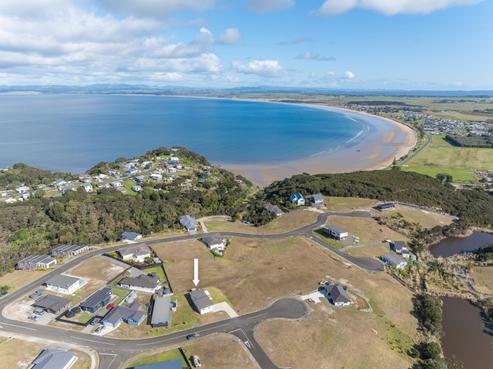 9 Lindsey Way, Karikari Peninsula