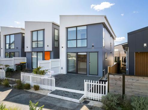 99 Tarapuka Road, Westgate