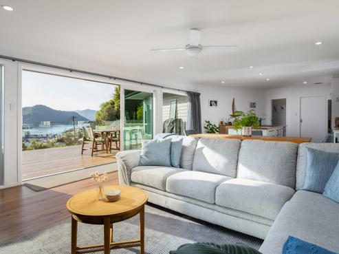 49 Otago Street, Picton