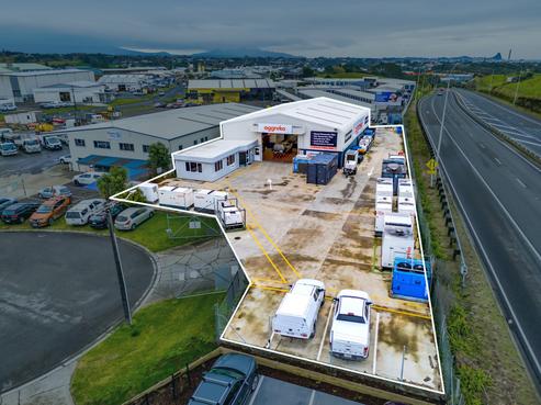 5 Dean Place, Waiwhakaiho