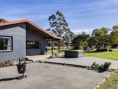 345 Innes Road, Amberley