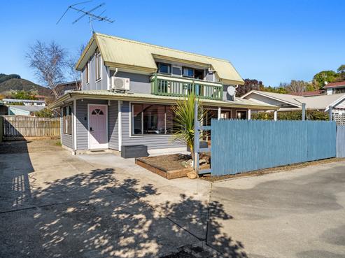 6B Dodson Valley Road, Atawhai