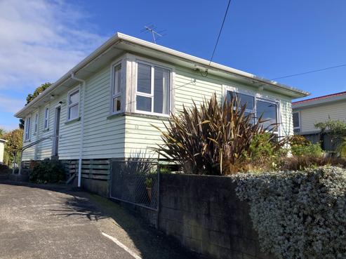 32 Watene Crescent, Waitara