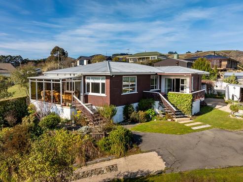 30 Ramsey Street, Allanton