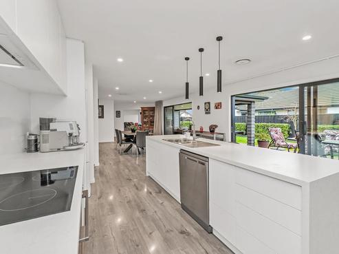 33 Thames Drive, Springston