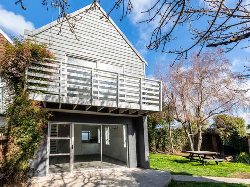 1/20 Ruakaka Street, Hornby