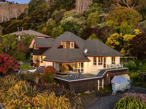 75 Wastney Terrace, Marybank