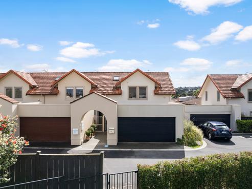 12 Millennial Way, Orewa