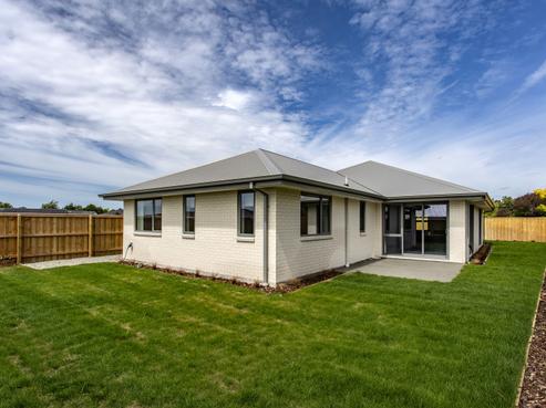 29C Hilton Drive, Amberley