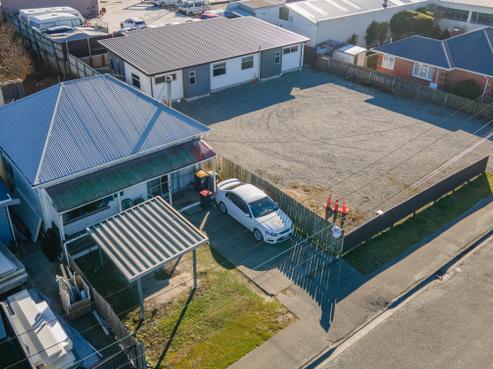 9 Edward Street, Parkside