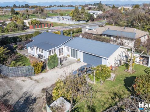 442 High Street, Motueka