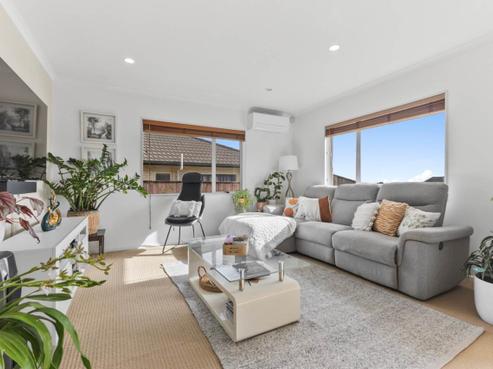 16 Dapple Place, Flat Bush