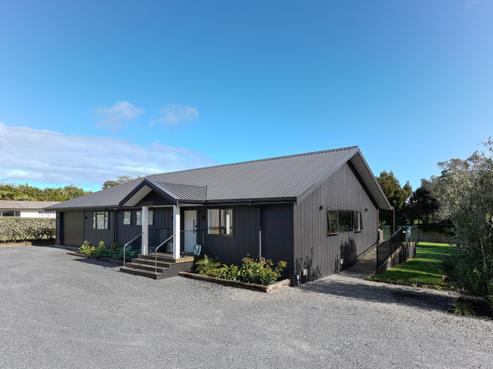 30B Riddell Road, Kerikeri