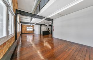 Midtown Character