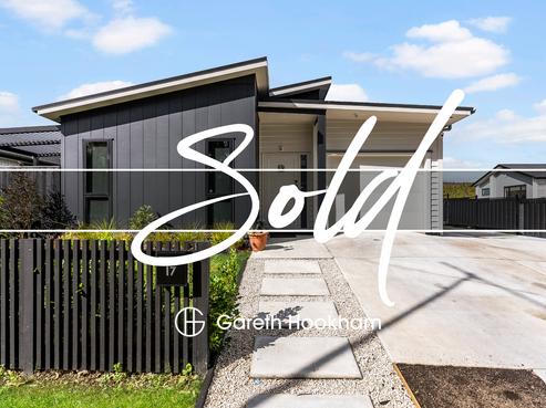 17 Sidwell Road, Wainui