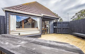 2/140 Mangawhero Terrace, Ohakune