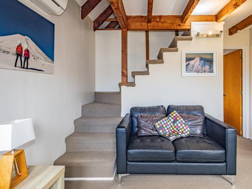 2/140 Mangawhero Terrace, Ohakune