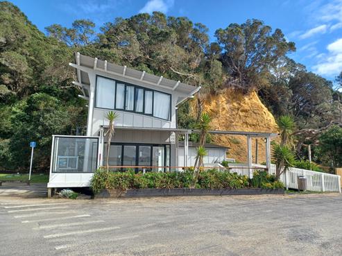 3 Shelly Beach Road, Shelly Beach