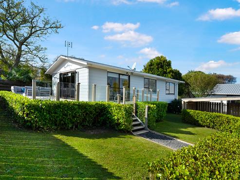 1/14 Moxham Grove, Massey