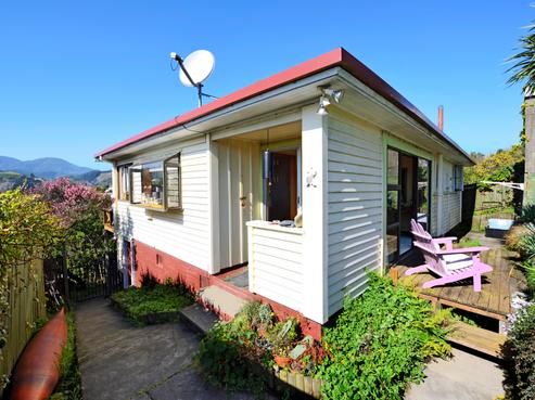 43 Beachville Crescent, Beachville