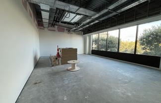 Medical Suite in Sylvia Park | 92m2