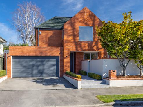 3A Browns Road, Saint Albans