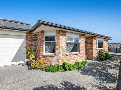 16 Elan Place, Arkles Bay
