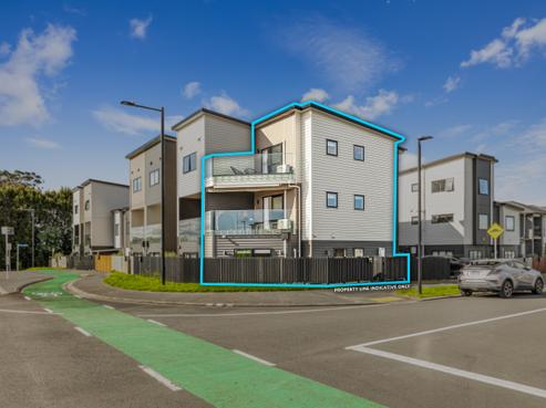 118B Totara Road, Whenuapai