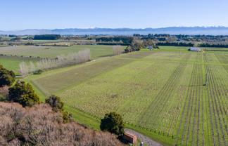Lot 3 Dakins Road, East Taratahi