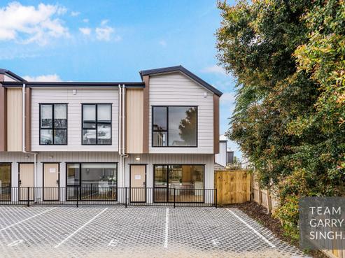 63F Arimu Road, Papakura