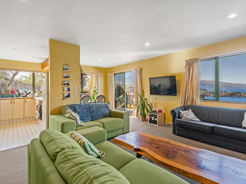 6B Maxwell Place, Queenstown Central