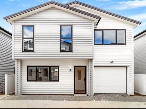 8/25 Swanson Road, Henderson